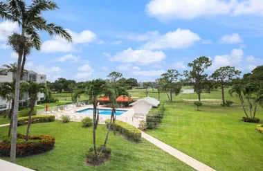 6850 10TH AVE 310, GREENACRES, FL, 33467, Greenacres, FL 33467