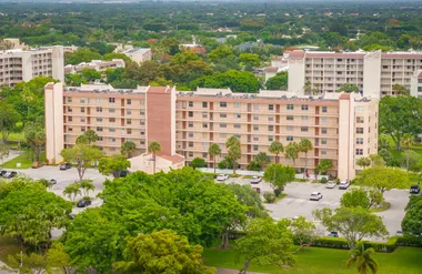 14527 BONAIRE BLVD 203, DELRAY BEACH, FL..., Delray Beach, FL 33446