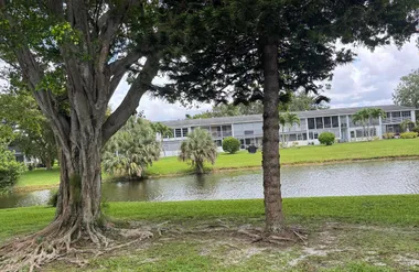 463 TILFORD V 463, DEERFIELD BEACH, FL, ..., Deerfield Beach, FL 33442