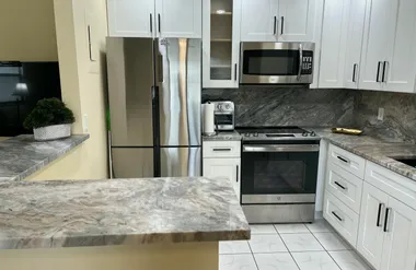 711 MONACO CT, DELRAY BEACH, FL, 33446, Delray Beach, FL 33446