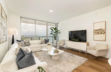 220 LAKE SHORE DR 1813, LAKE PARK, FL, 3..., Lake Park, FL 33403