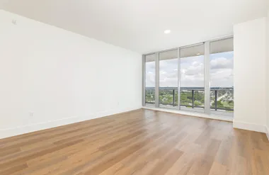 220 LAKE SHORE DR 1809, LAKE PARK, FL, 3..., Lake Park, FL 33403