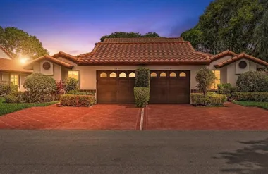 6454 POINTE PLEASANT CIR, DELRAY BEACH, ..., Delray Beach, FL 33484