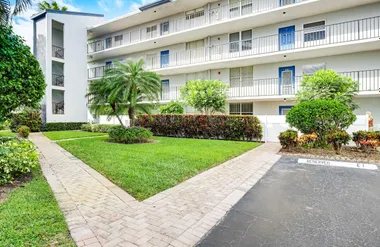 6650 S ORIOLE BLVD 1030, DELRAY BEACH, F..., Delray Beach, FL 33446