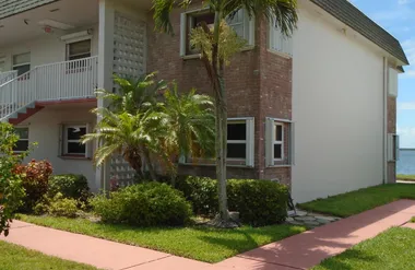 1133 BAYSHORE DR 105, FORT PIERCE, FL, 3..., Fort Pierce, FL 34949