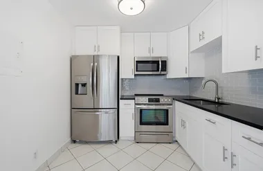 249 BURGUNDY F F, DELRAY BEACH, FL, 3348..., Delray Beach, FL 33484