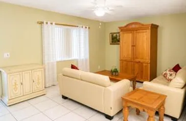 175 FLANDERS D D, DELRAY BEACH, FL, 3348..., Delray Beach, FL 33484
