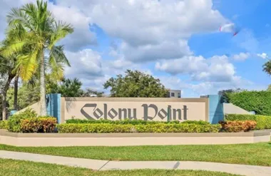 901 COLONY POINT CIR 523, PEMBROKE PINES..., Pembroke Pines, FL 33026