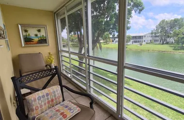 53 NORTHAMPTON C C, WEST PALM BEACH, FL,..., West Palm Beach, FL 33417