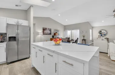 1315 NW 25TH LN, DELRAY BEACH, FL, 33445, Delray Beach, FL 33445