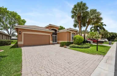 13850 VíA VITTORIA, DELRAY BEACH, FL, 3..., Delray Beach, FL 33446