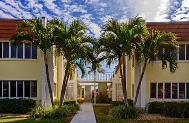 1309 BAYSHORE DR 203, FORT PIERCE, FL, 3..., Fort Pierce, FL 34949