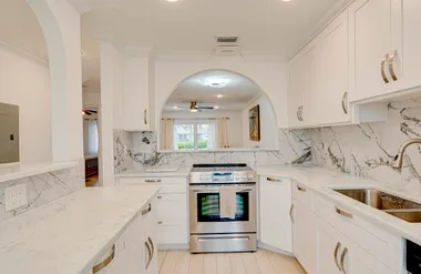 8638 BELLA VISTA DR, BOCA RATON, FL, 334..., Boca Raton, FL 33433