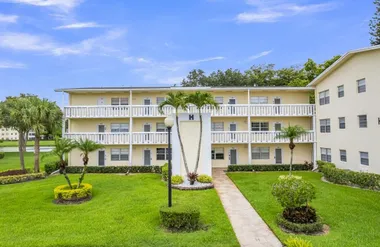 297 DORSET H H, BOCA RATON, FL, 33434, Boca Raton, FL 33434