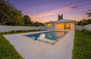 316 SW 4TH AVE, DELRAY BEACH, FL, 33444, Delray Beach, FL 33444