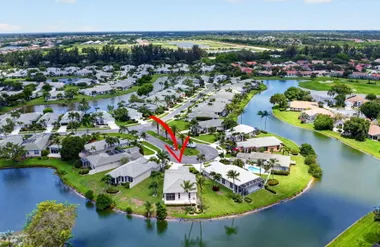 7760 CARRINGTON CT, BOYNTON BEACH, FL, 3..., Boynton Beach, FL 33472