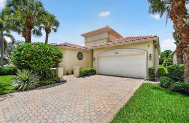 8553 E VIA, WELLINGTON, FL, 33411, Wellington, FL 33411