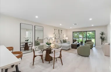 52 STRATFORD LN F, BOYNTON BEACH, FL, 33..., Boynton Beach, FL 33436