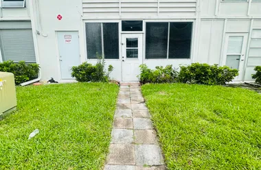 86 MARKHAM E, DEERFIELD BEACH, FL, 33442, Deerfield Beach, FL 33442