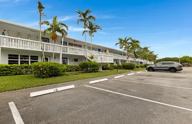 18 PRESCOTT A A, DEERFIELD BEACH, FL, 33..., Deerfield Beach, FL 33442