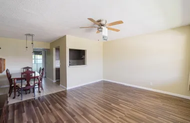 77 KINGSWOOD, WEST PALM BEACH, FL, 33417, West Palm Beach, FL 33417