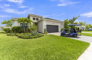 15665 MERRITT DR, WESTLAKE, FL, 33470, Westlake, FL 33470