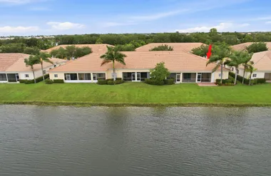 2340 WINDJAMMER WAY, WEST PALM BEACH, FL..., West Palm Beach, FL 33411