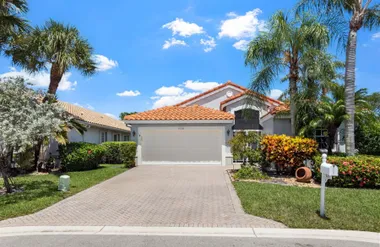 5320 GLENVILLE DR, BOYNTON BEACH, FL, 33..., Boynton Beach, FL 33437