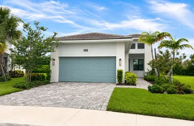 15851 ALYS TER, WESTLAKE, FL, 33470, Westlake, FL 33470