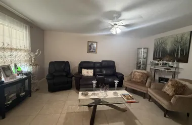 1011 VENTNOR CRES, DEERFIELD BEACH, FL, ..., Deerfield Beach, FL 33442