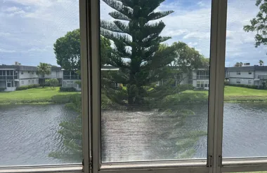 424 SAXONY, DELRAY BEACH, FL, 33446, Delray Beach, FL 33446