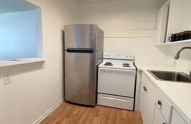 316 DORSET H 316, BOCA RATON, FL, 33434, Boca Raton, FL 33434