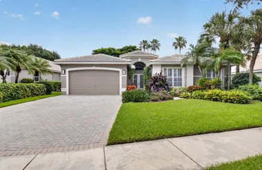 7180 FRANCISCO BEND DR, DELRAY BEACH, FL..., Delray Beach, FL 33446