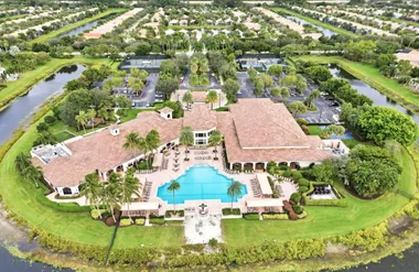 7558 TARPON COVE CIR, LAKE WORTH, FL, 33..., Lake Worth, FL 33467