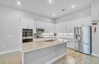 7524 N BLUE SPRING DR, PARKLAND, FL, 330..., Parkland, FL 33067