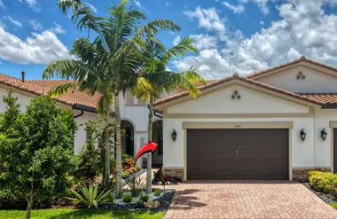 7524 N BLUE SPRING DR, PARKLAND, FL, 330..., Parkland, FL 33067
