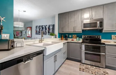 15244 LAKES OF DELRAY BLVD 304, DELRAY B..., Delray Beach, FL 33484