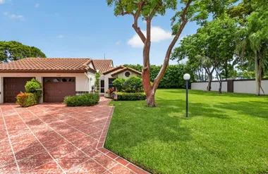 6082 WALDWICK CIR, DELRAY BEACH, FL, 334..., Delray Beach, FL 33484