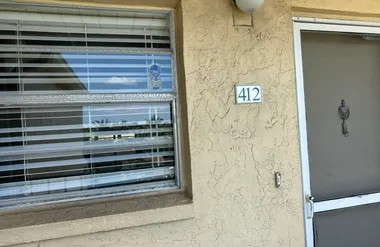 2615 NE 3RD CT 4120, BOYNTON BEACH, FL, ..., Boynton Beach, FL 33435