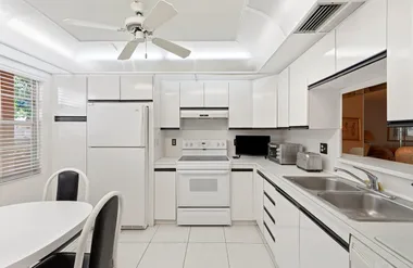 2302 LUCAYA LN E1, COCONUT CREEK, FL, 33..., Coconut Creek, FL 33066