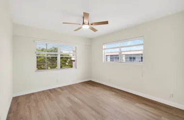 374 BRIGHTON I 374, BOCA RATON, FL, 3343..., Boca Raton, FL 33434