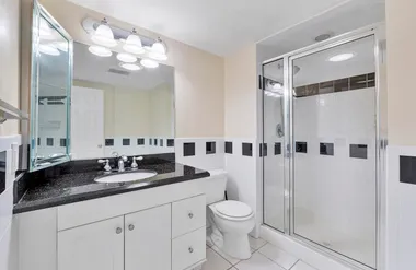 21852 ARRIBA 6-H, BOCA RATON, FL, 33433, Boca Raton, FL 33433