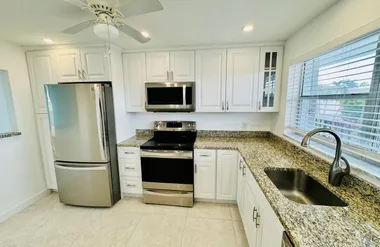 2016 S FEDERAL HWY 404, BOYNTON BEACH, F..., Boynton Beach, FL 33435