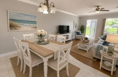 261 SUFFOLK, BOCA RATON, FL, 33434, Boca Raton, FL 33434