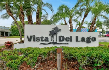 1225 NW 21ST ST 3-314, STUART, FL, 34994, Stuart, FL 34994