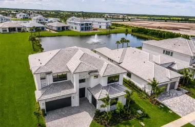 13559 NESTING PINES WAY, PALM BEACH GARD..., Palm Beach Gardens, FL 33412