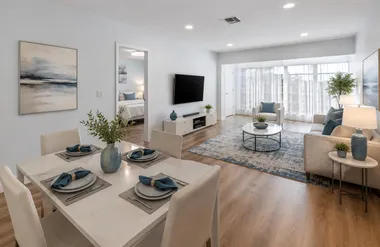 1101 CACTUS TER 203, DELRAY BEACH, FL, 3..., Delray Beach, FL 33445