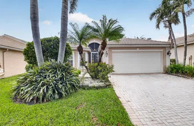 10932 SKYLAND PT, BOYNTON BEACH, FL, 334..., Boynton Beach, FL 33437