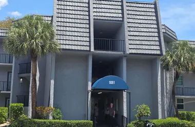 9081 LIME BAY BLVD 211, TAMARAC, FL, 333..., Tamarac, FL 33321