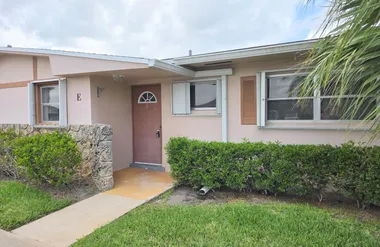 2703 DUDLEY DR E, WEST PALM BEACH, FL, 3..., West Palm Beach, FL 33415